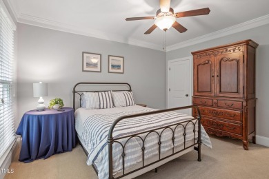**Coming Soon!!! Showings begin Friday, June 13th.  **Amazing on Devils Ridge Golf Club in North Carolina - for sale on GolfHomes.com, golf home, golf lot