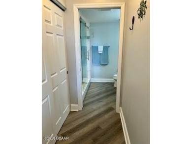 Life is Better at the Beach when you step into this fully on Harbour Village Golf and Yacht Club in Florida - for sale on GolfHomes.com, golf home, golf lot