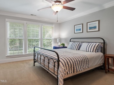 **Coming Soon!!! Showings begin Friday, June 13th.  **Amazing on Devils Ridge Golf Club in North Carolina - for sale on GolfHomes.com, golf home, golf lot