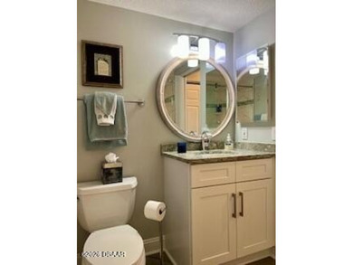 Life is Better at the Beach when you step into this fully on Harbour Village Golf and Yacht Club in Florida - for sale on GolfHomes.com, golf home, golf lot