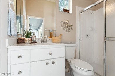 PRIME SW CAPE CORAL LOCATION! This home boasts almost 2,500 sq on Royal Tee Country Club in Florida - for sale on GolfHomes.com, golf home, golf lot