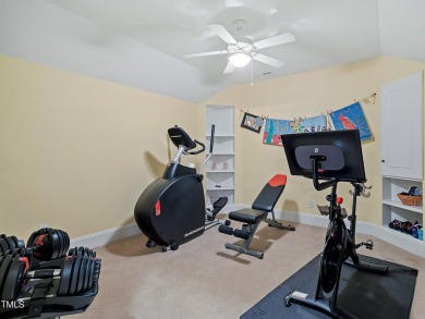 **Coming Soon!!! Showings begin Friday, June 13th.  **Amazing on Devils Ridge Golf Club in North Carolina - for sale on GolfHomes.com, golf home, golf lot