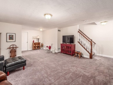 Stunning Condo in the Prestigious Medallion Country Club on The Medallion Golf Club  in Ohio - for sale on GolfHomes.com, golf home, golf lot