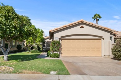 Welcome to 48295 Casita Drive, an incredibly maintained and on La Quinta Golf  Resort and Country Clubs in California - for sale on GolfHomes.com, golf home, golf lot