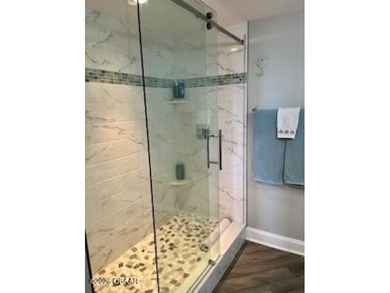 Life is Better at the Beach when you step into this fully on Harbour Village Golf and Yacht Club in Florida - for sale on GolfHomes.com, golf home, golf lot