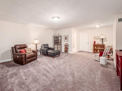 Stunning Condo in the Prestigious Medallion Country Club on The Medallion Golf Club  in Ohio - for sale on GolfHomes.com, golf home, golf lot