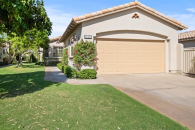 Welcome to 48295 Casita Drive, an incredibly maintained and on La Quinta Golf  Resort and Country Clubs in California - for sale on GolfHomes.com, golf home, golf lot