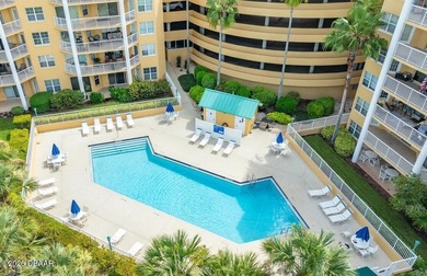 Life is Better at the Beach when you step into this fully on Harbour Village Golf and Yacht Club in Florida - for sale on GolfHomes.com, golf home, golf lot