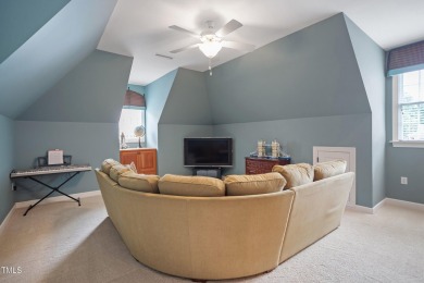 **Coming Soon!!! Showings begin Friday, June 13th.  **Amazing on Devils Ridge Golf Club in North Carolina - for sale on GolfHomes.com, golf home, golf lot
