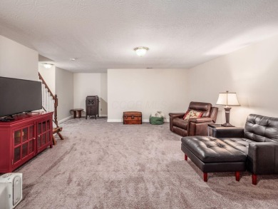 Stunning Condo in the Prestigious Medallion Country Club on The Medallion Golf Club  in Ohio - for sale on GolfHomes.com, golf home, golf lot