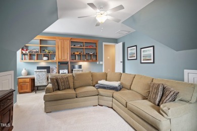 **Coming Soon!!! Showings begin Friday, June 13th.  **Amazing on Devils Ridge Golf Club in North Carolina - for sale on GolfHomes.com, golf home, golf lot
