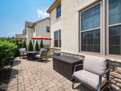 Stunning Condo in the Prestigious Medallion Country Club on The Medallion Golf Club  in Ohio - for sale on GolfHomes.com, golf home, golf lot