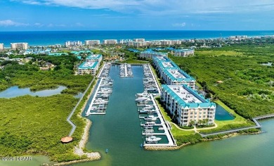 Life is Better at the Beach when you step into this fully on Harbour Village Golf and Yacht Club in Florida - for sale on GolfHomes.com, golf home, golf lot