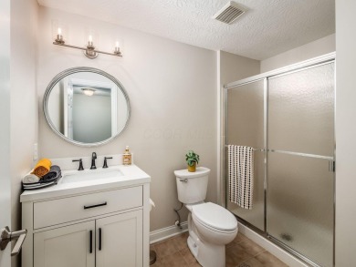 Stunning Condo in the Prestigious Medallion Country Club on The Medallion Golf Club  in Ohio - for sale on GolfHomes.com, golf home, golf lot