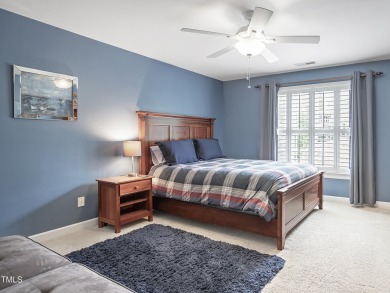 **Coming Soon!!! Showings begin Friday, June 13th.  **Amazing on Devils Ridge Golf Club in North Carolina - for sale on GolfHomes.com, golf home, golf lot