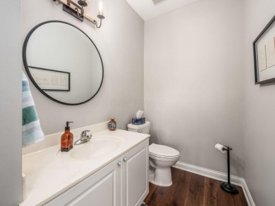 Stunning Condo in the Prestigious Medallion Country Club on The Medallion Golf Club  in Ohio - for sale on GolfHomes.com, golf home, golf lot