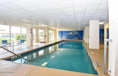 Life is Better at the Beach when you step into this fully on Harbour Village Golf and Yacht Club in Florida - for sale on GolfHomes.com, golf home, golf lot