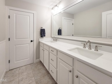**Coming Soon!!! Showings begin Friday, June 13th.  **Amazing on Devils Ridge Golf Club in North Carolina - for sale on GolfHomes.com, golf home, golf lot