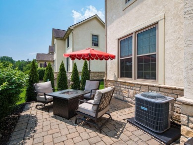 Stunning Condo in the Prestigious Medallion Country Club on The Medallion Golf Club  in Ohio - for sale on GolfHomes.com, golf home, golf lot