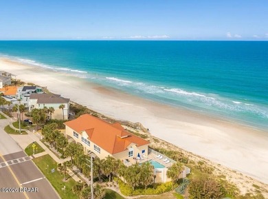 Life is Better at the Beach when you step into this fully on Harbour Village Golf and Yacht Club in Florida - for sale on GolfHomes.com, golf home, golf lot