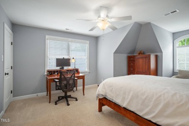 **Coming Soon!!! Showings begin Friday, June 13th.  **Amazing on Devils Ridge Golf Club in North Carolina - for sale on GolfHomes.com, golf home, golf lot