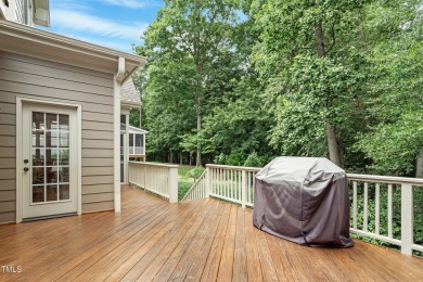 **Coming Soon!!! Showings begin Friday, June 13th.  **Amazing on Devils Ridge Golf Club in North Carolina - for sale on GolfHomes.com, golf home, golf lot