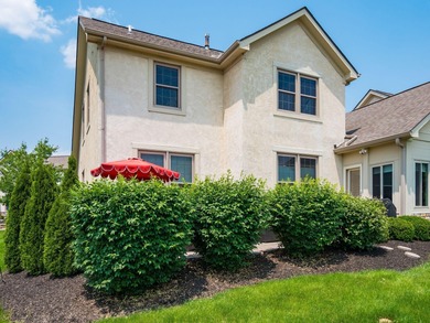 Stunning Condo in the Prestigious Medallion Country Club on The Medallion Golf Club  in Ohio - for sale on GolfHomes.com, golf home, golf lot