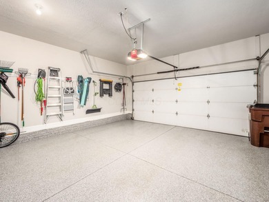 Stunning Condo in the Prestigious Medallion Country Club on The Medallion Golf Club  in Ohio - for sale on GolfHomes.com, golf home, golf lot