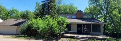 Rare Opportunity in Historic Minnetonka Beach - Build New or on Lafayette Club in Minnesota - for sale on GolfHomes.com, golf home, golf lot