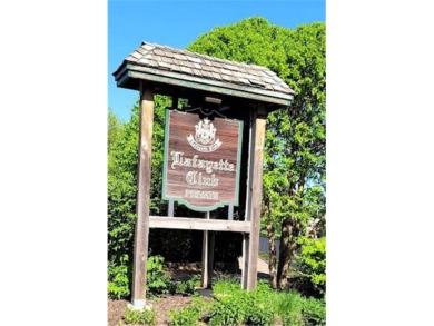 Rare Opportunity in Historic Minnetonka Beach - Build New or on Lafayette Club in Minnesota - for sale on GolfHomes.com, golf home, golf lot
