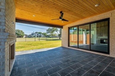 MLS#  - Built by Drees Custom Homes - Ready Now! ~ Step into on Brookhaven Country Club - Golf Course in Texas - for sale on GolfHomes.com, golf home, golf lot