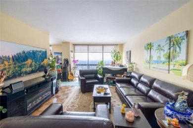 This spacious 1-2 bedroom apartment features a private balcony on Towers Country Club in New York - for sale on GolfHomes.com, golf home, golf lot