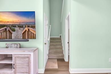 Look no further, you have found the one. This 3 bedroom, 2.5 on Arrowhead Country Club in South Carolina - for sale on GolfHomes.com, golf home, golf lot
