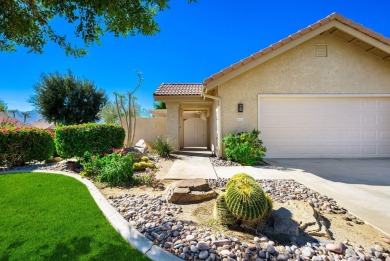 Marvelous Desert Homes is proud to introduce this stunning on Desert Springs Golf Club in California - for sale on GolfHomes.com, golf home, golf lot