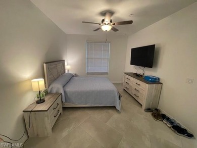 THIS D'ANGELO CONDO IS READY FOR YOU NOW!! Enjoy resort-style on Panther Run Golf Club in Florida - for sale on GolfHomes.com, golf home, golf lot