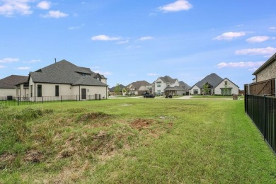 This amazing lot on the 11th Fairway of Southern Oaks Golf & on Southern Oaks Golf Club in Texas - for sale on GolfHomes.com, golf home, golf lot