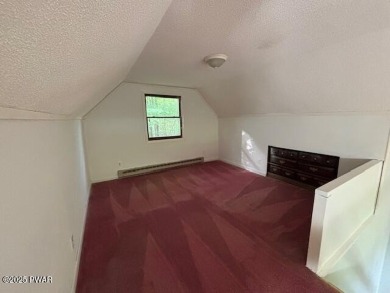 A little elbow grease and your finishing touches will provide on The Hideout Golf in Pennsylvania - for sale on GolfHomes.com, golf home, golf lot