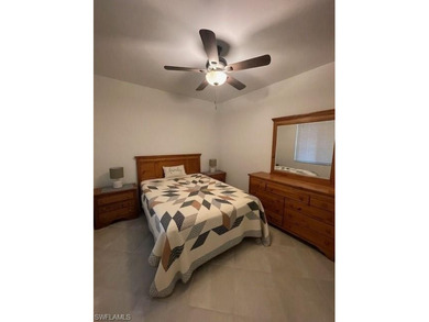 THIS D'ANGELO CONDO IS READY FOR YOU NOW!! Enjoy resort-style on Panther Run Golf Club in Florida - for sale on GolfHomes.com, golf home, golf lot