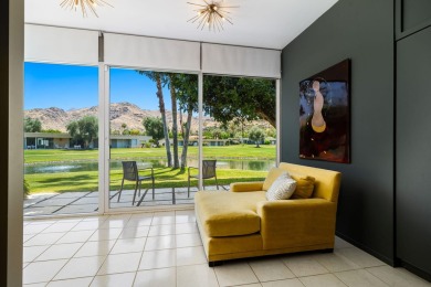 Nestled within the vibrant Seven Lakes community, 337 Westlake on Seven Lakes Country Club in California - for sale on GolfHomes.com, golf home, golf lot