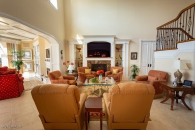 Totally remodeled and updated 2 story 4-bedroom home on the on The Landings Yacht, Golf and Tennis Club in Florida - for sale on GolfHomes.com, golf home, golf lot