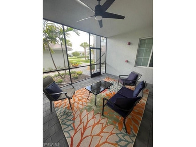 THIS D'ANGELO CONDO IS READY FOR YOU NOW!! Enjoy resort-style on Panther Run Golf Club in Florida - for sale on GolfHomes.com, golf home, golf lot