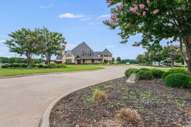 This amazing lot on the 11th Fairway of Southern Oaks Golf & on Southern Oaks Golf Club in Texas - for sale on GolfHomes.com, golf home, golf lot