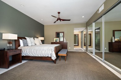 Nestled within the vibrant Seven Lakes community, 337 Westlake on Seven Lakes Country Club in California - for sale on GolfHomes.com, golf home, golf lot
