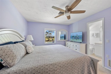 PUNTA GORDA ISLES!! WELL MAINTAINED 2 BEDROOM, 2BATH, 2 CAR on Saint Andrews South Golf Club in Florida - for sale on GolfHomes.com, golf home, golf lot