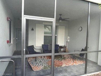 THIS D'ANGELO CONDO IS READY FOR YOU NOW!! Enjoy resort-style on Panther Run Golf Club in Florida - for sale on GolfHomes.com, golf home, golf lot