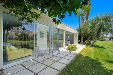 Nestled within the vibrant Seven Lakes community, 337 Westlake on Seven Lakes Country Club in California - for sale on GolfHomes.com, golf home, golf lot