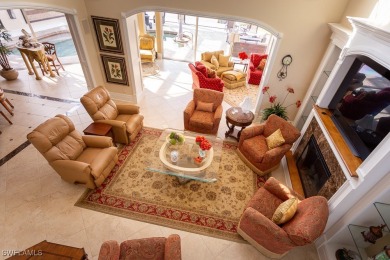 Totally remodeled and updated 2 story 4-bedroom home on the on The Landings Yacht, Golf and Tennis Club in Florida - for sale on GolfHomes.com, golf home, golf lot