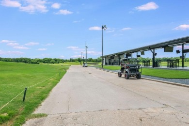 This amazing lot on the 11th Fairway of Southern Oaks Golf & on Southern Oaks Golf Club in Texas - for sale on GolfHomes.com, golf home, golf lot