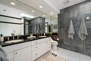 Nestled within the vibrant Seven Lakes community, 337 Westlake on Seven Lakes Country Club in California - for sale on GolfHomes.com, golf home, golf lot