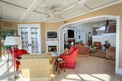Totally remodeled and updated 2 story 4-bedroom home on the on The Landings Yacht, Golf and Tennis Club in Florida - for sale on GolfHomes.com, golf home, golf lot